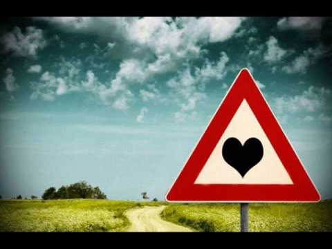 Dj Whirl feat Mari-Liis - Varjud (Radio Edit)