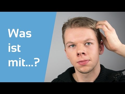 Was ist mit GEISTIGEN und PSYCHISCHEN Behinderung? – Statement