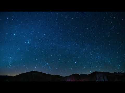 1+1 TiKo / Bidza - Erb Gtnem Qez ( Երբ Գտնեմ Քեզ ) Music 2018 NEW