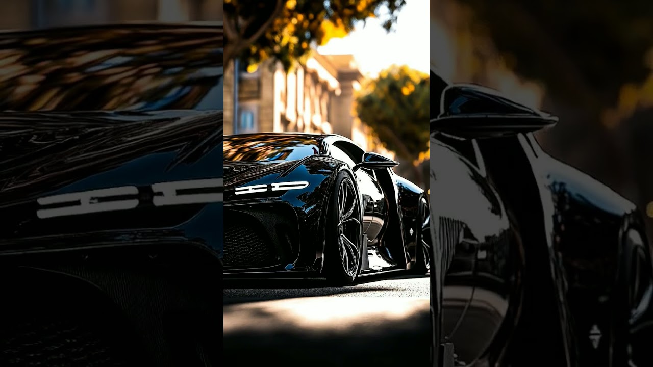 4k wallpapers#shortvideo #4kimage #wallpaper #trending #edit #laptopwallpaper