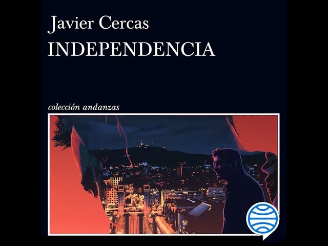 Vídeo relacionado con Independencia: Terra Alta 2