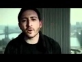 CollegeHumor - I am Not Afraid Eminem Parody ...