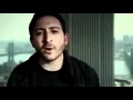 CollegeHumor - I am Not Afraid Eminem Parody ...