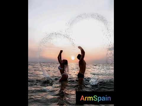 Karen aslanyan Dianna Mxitaryan Ash Sargsyan (el uj chunem sirelis) full