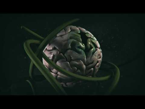 Remulak / Melanin 9 / Skriblah Dan Gogh - Highlife (Official Video)