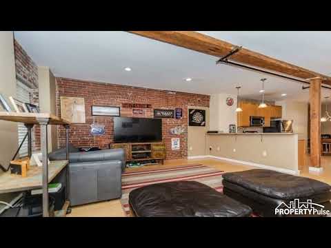 240 Jackson St 611, Lowell, MA 01852