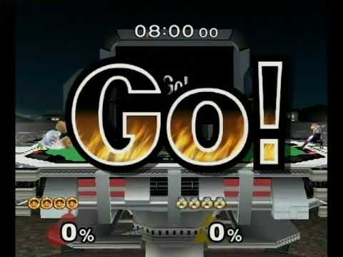 Tipperoni 118 WF - JF (Sheik) vs Tuesday (Ice Climbers)