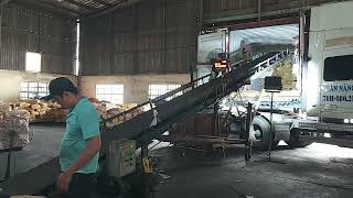 MV CT393-2- OCGU2020053