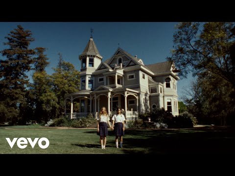 Shame - Sunday (1994)