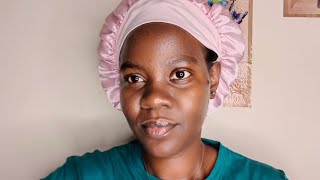 Obukodyo obopya obwokuwangalila mumana 