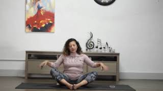 Download lagu Shakti Goddess Class mp3