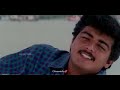 Kanchi Pattu Song Status