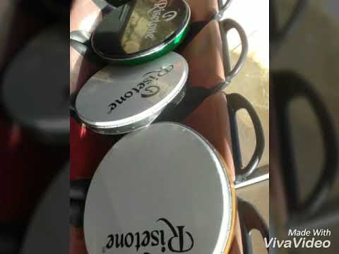 No Game by Deejay jean x Millio