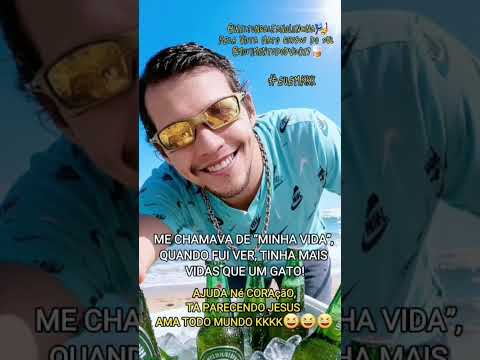 Welton Galeano Lencina Bela Vista Mato Grosso do Sul #viralvideo