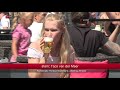Teleurstelling maar ook begrip voor nieuwe coronamaatregelen