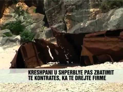 "Skandali" Imami nuk soset... - Vizion Plus - News - Lajme