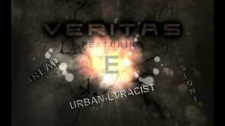 Veritas - The Maze_Irish hip-hop ft 4REAL