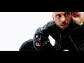 HighTech - Massaka feat. Joker&Defkhan&Sansar Salvo (OFFICIAL VIDEO) prod by Dadasbeats25 HighTech - Massaka feat. Joker&Defkhan&Sansar Salvo (OFFICIAL VIDEO) prod by Dadasbeats25