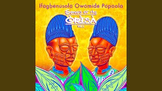 Download lagu Iyami mp3 Download lagu Iyami mp3