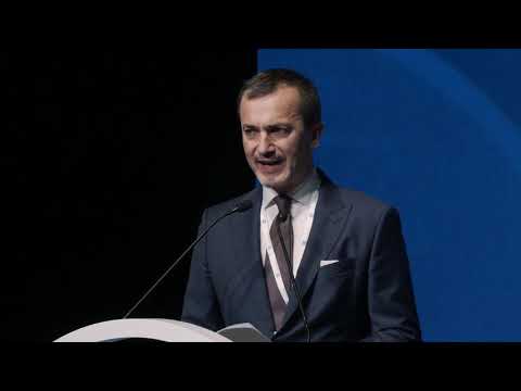 2020 02 01 110 anni di Confindustria