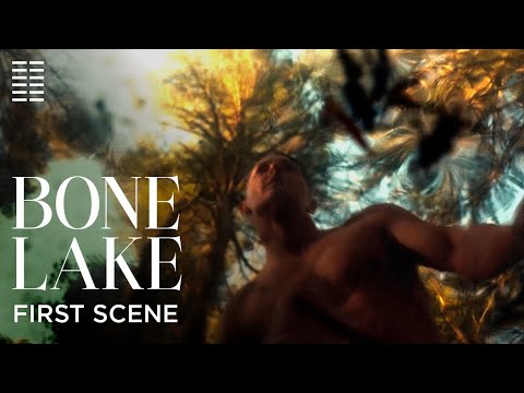 video-thumbnail