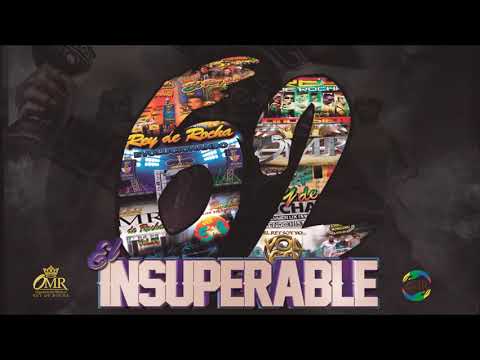 Young F Ft Papo Man   Negra Rey Vol 62★★★★★