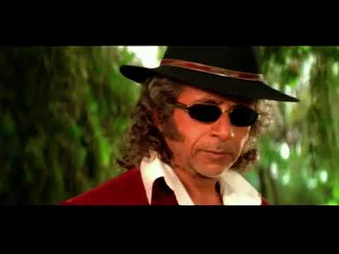 Guru Mahaaguru (2002) Promo Naseeruddin Shah Om Puri Mukul Dev Ashutosh Rana