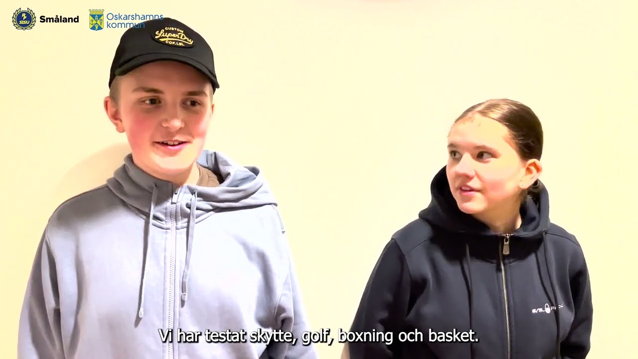 YouTube Visningbild