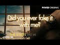 Did You Ever Fake It With Me M4F Audio RP Audio Movie Audio Drama Confession
