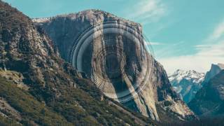 Dusky - Cold Heart [17 Steps]