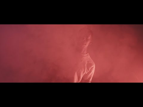 Preto - Guerilla (Clip Officiel)