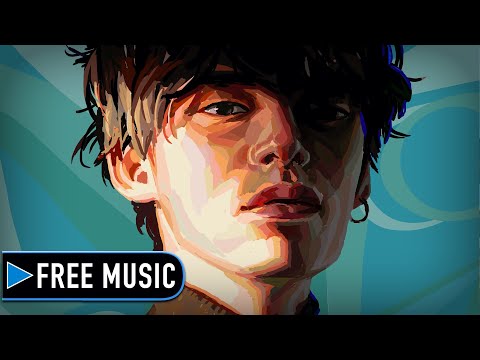 Nadro & SAIBU - Nanana | ♫ Copyright Free Music