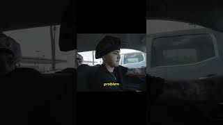 Download lagu Lee core #funny #funnyprank #explorepage #prankideas mp3 Download lagu Lee core #funny #funnyprank #explorepage #prankideas mp3