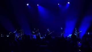 Download lagu wave to earth - seasons (Live @ Capitol Theatre, Singapore 4/3/24) mp3 Download lagu wave to earth - seasons (Live @ Capitol Theatre, Singapore 4/3/24) mp3