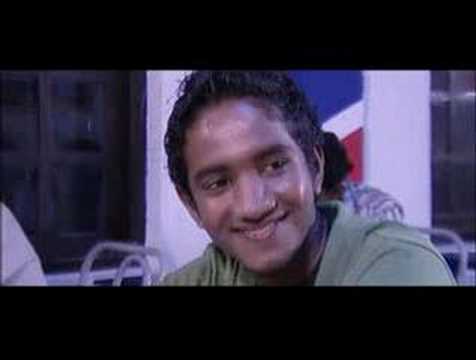 mage sihine sarana kumari