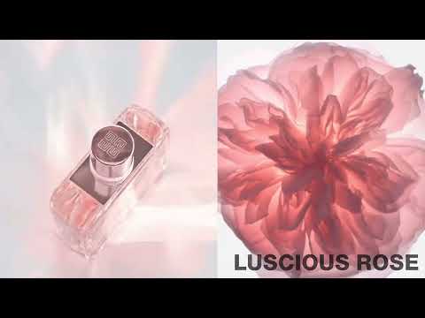 Givenchy Irresistible for $17.95 per month | Scentbird