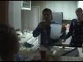 Grape Kool Aid OFFICIAL MUSIC VIDEO