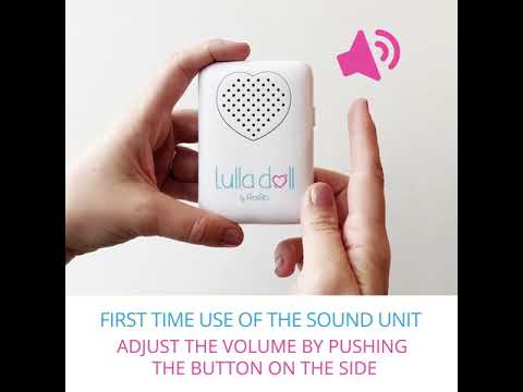 YouTube video ngbf10DbL1M