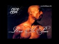 2Pac Ft Scarface Smile Dirty Lyrics