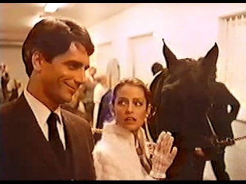 Based on True Stories  ⑳   Murder n Texas  ❤ Lifetime movies 2017