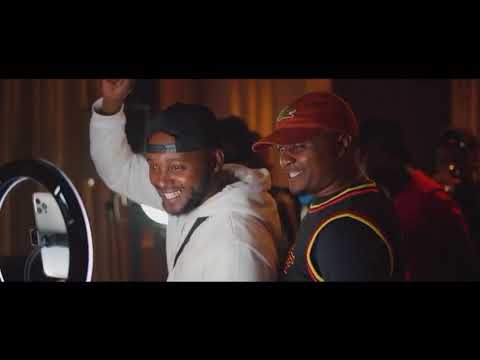 mpura verse on yini sdakwa....subscribe for more videos
