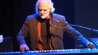 Hope in a Hopeless World