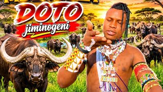 JIMINOGENI DOTO MDENDELA WASANII VIDEO 2026 BY MSAMBAZAJI LUFUNZA MANYANDA 