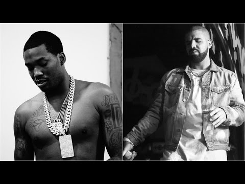 Meek Mill Type Beat 2018- Kill Competition [Prod. By Dj Cooley]
