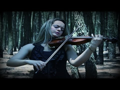 Volte video