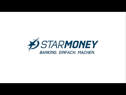 StarMoney 14 Basic  und StarMoney 14 Deluxe - Die Stars des Online-Bankings