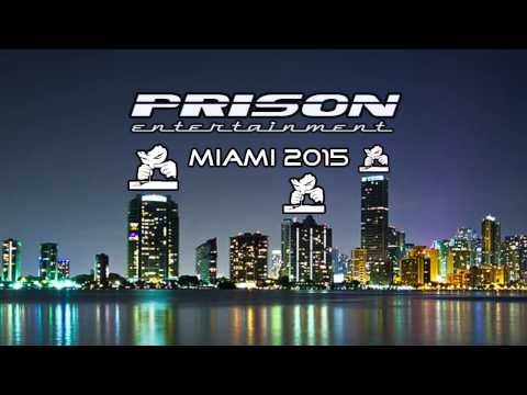 The Forest & Solar Eclipse - Follow You - feat Sophie Kowalsky (Vako T Dub Remix)