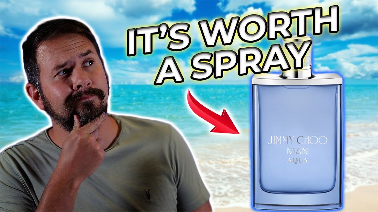Review Video Thumbnail