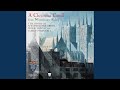 Rutter: Dormi, Jesu