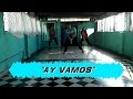J BALVIN - AY VAMOS BY YAVIER SORIANO ...
